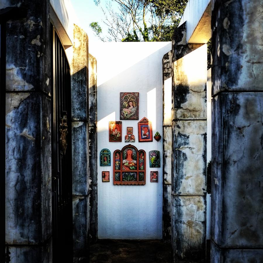 Kilmorna Manor Guest House Shoemanskloof 外观 照片